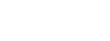 意昂(中國區)官方網站